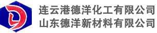 九江金邦化工科技有限公司