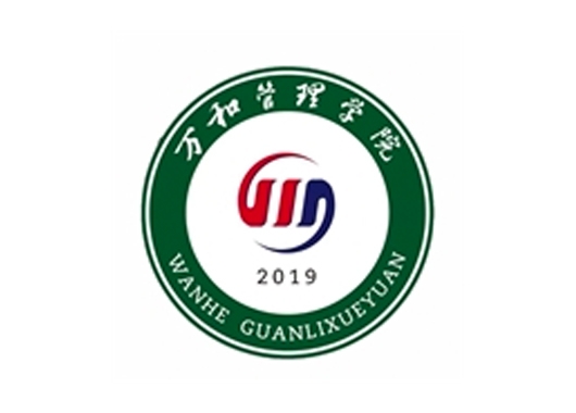 城市設計管理辦法