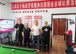心系群眾跟黨走，文體活動(dòng)月月有