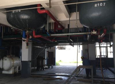 企業(yè)風(fēng)貌