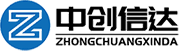 內(nèi)蒙古萬(wàn)和工程項(xiàng)目管理有限責(zé)任公司