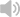 內(nèi)蒙古萬(wàn)和工程項(xiàng)目管理有限責(zé)任公司